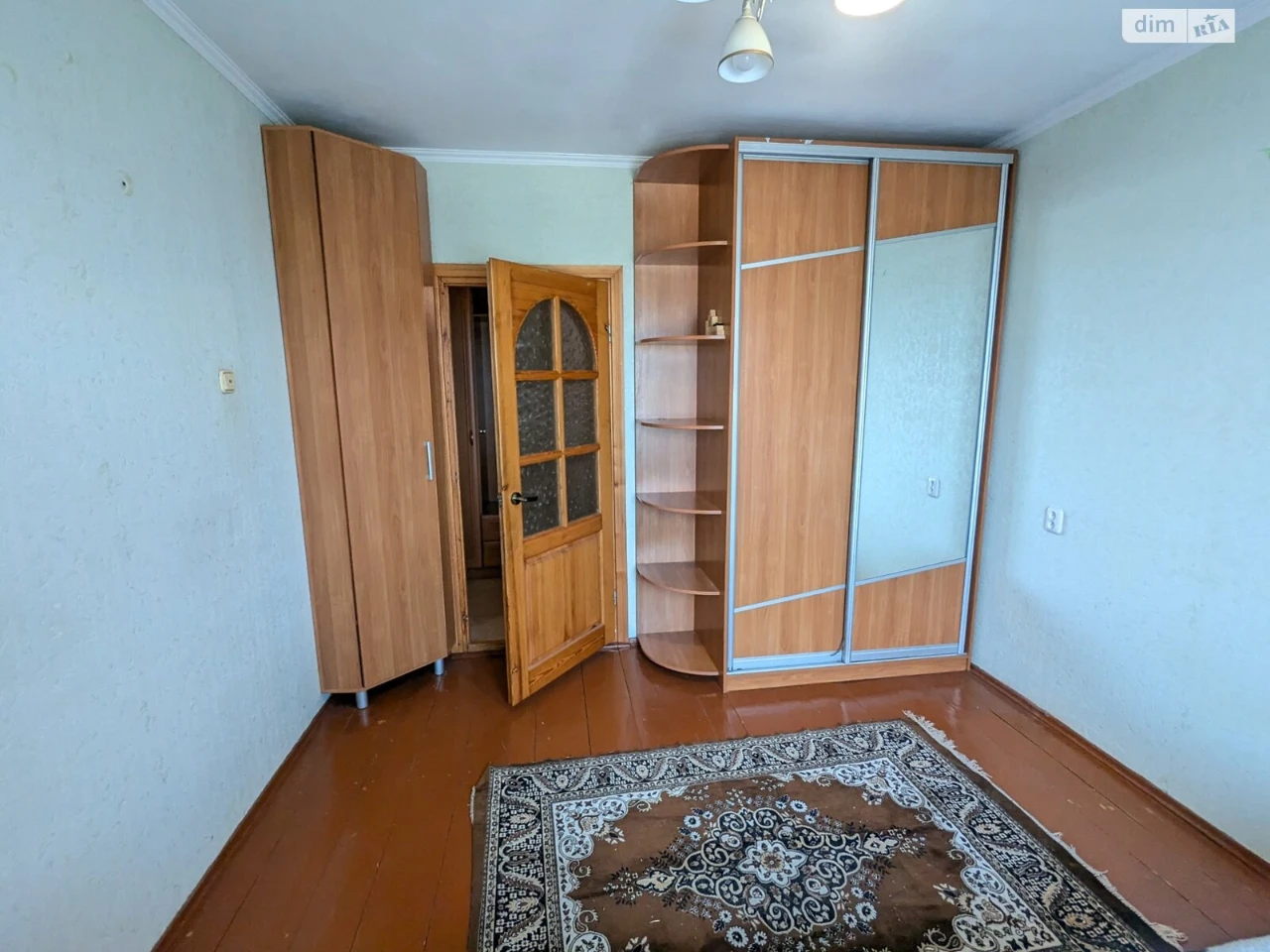 Довгострокова Оренда Квартира Північний
