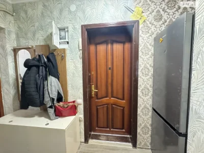 Продаж Квартира Східний