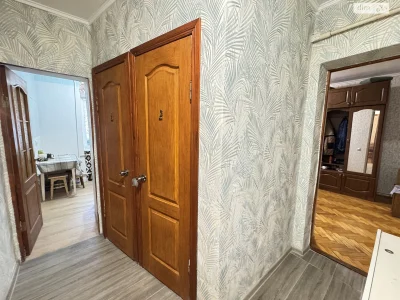 Продаж Квартира Східний