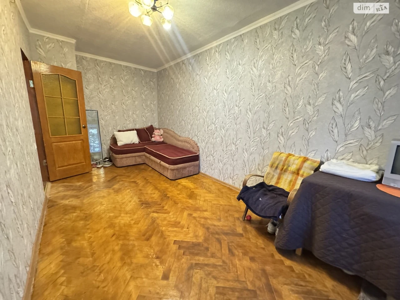 Продаж Квартира Східний