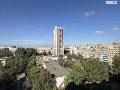 Продаж Квартира Косіора
