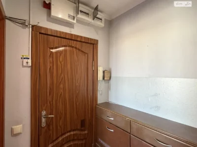 Продаж Квартира Косіора