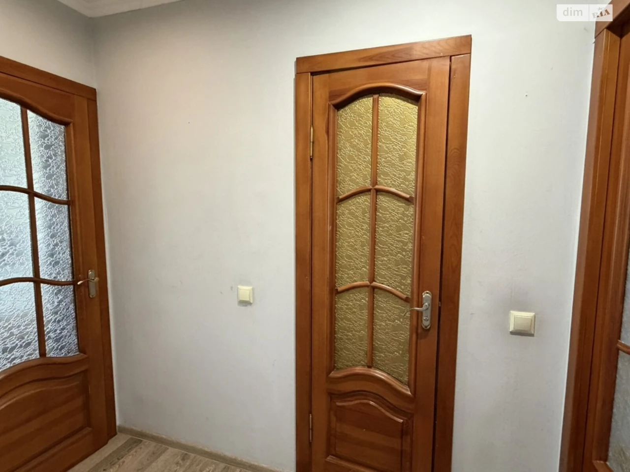 Продаж Квартира Косіора