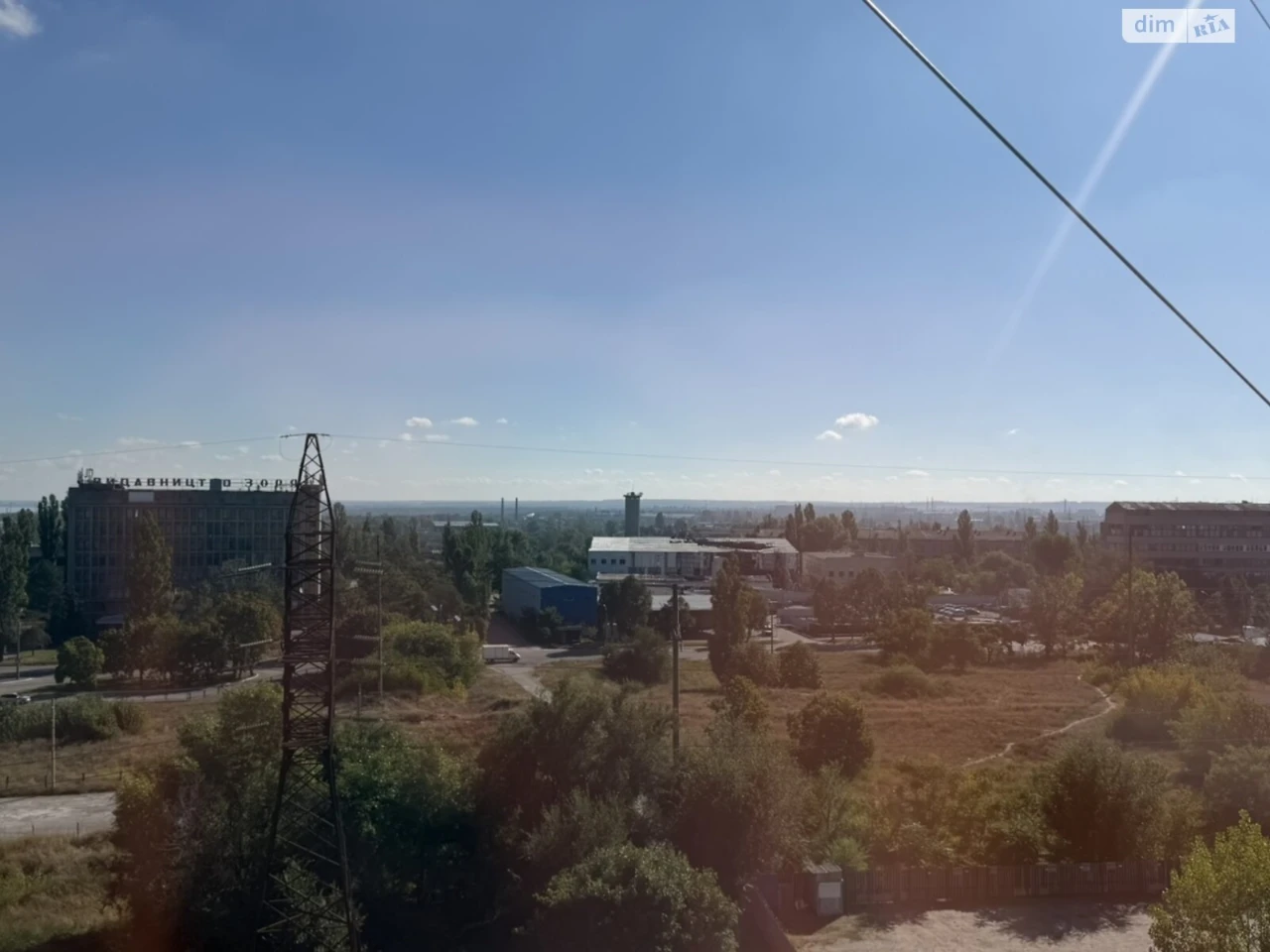Продаж Квартира Косіора