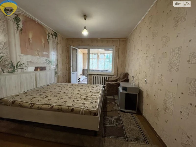 Продаж Квартира