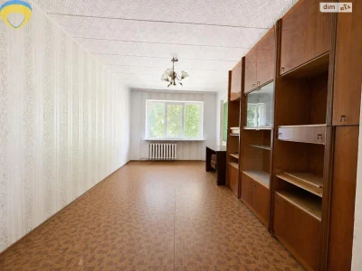 Продаж Квартира
