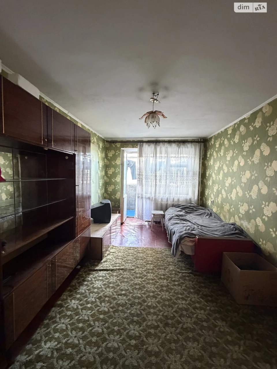 Продаж Квартира Південно-Західний