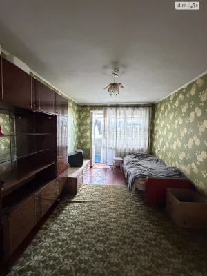 Продаж Квартира Південно-Західний