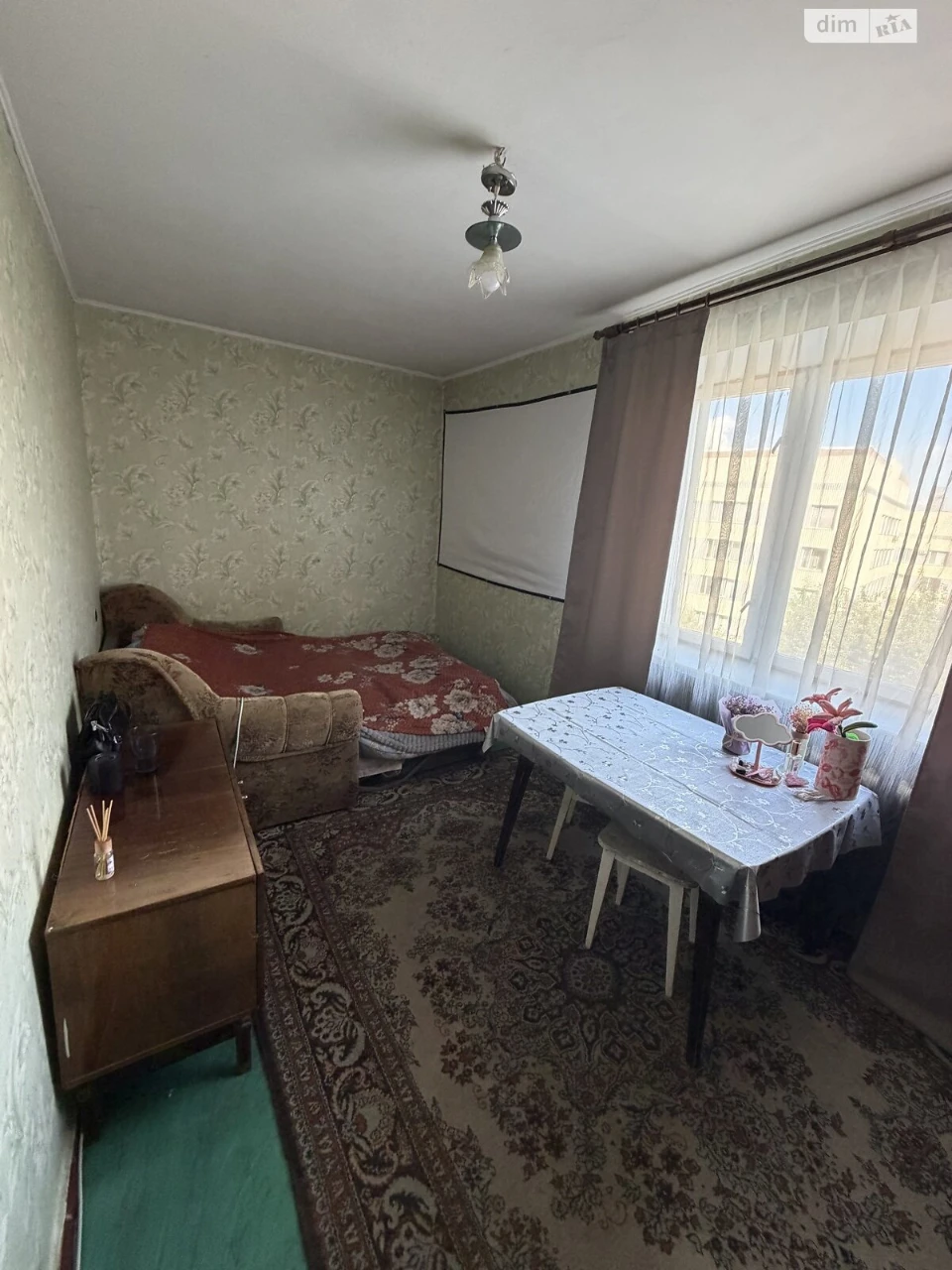 Продаж Квартира Південно-Західний
