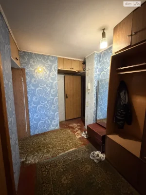 Продаж Квартира Південно-Західний
