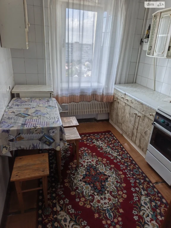 Довгострокова Оренда Квартира Ракове