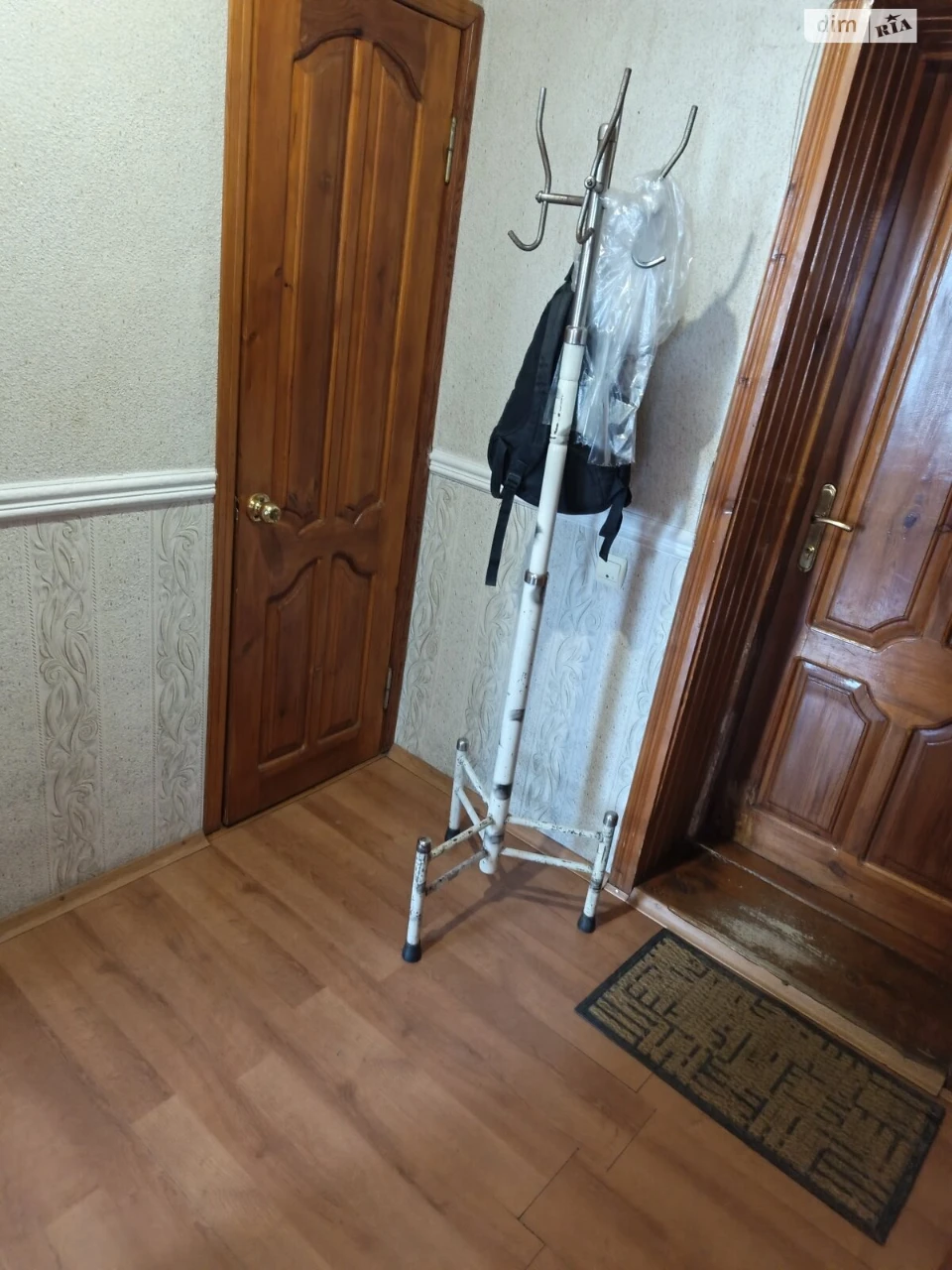 Довгострокова Оренда Квартира Ракове