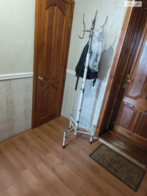Довгострокова Оренда Квартира Ракове