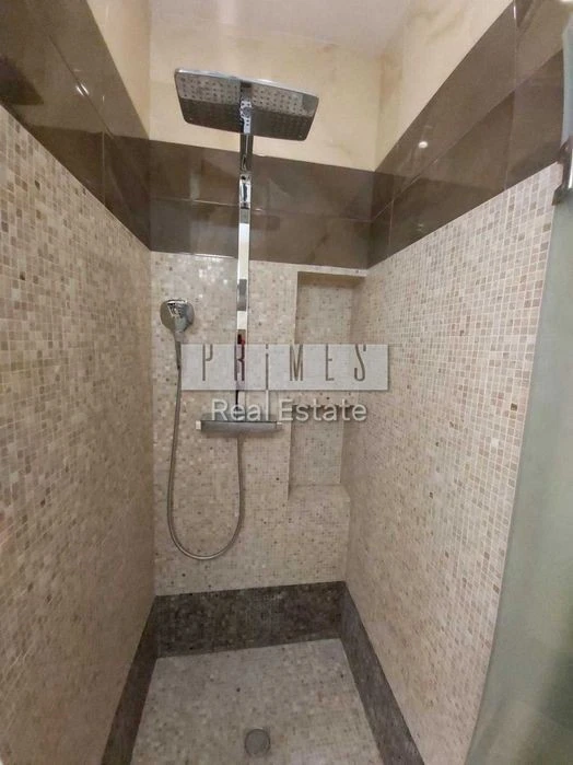 3-room apartment for sale, Prestige Hall residential complex, 3 Vasylya Tyutyunnyka St.