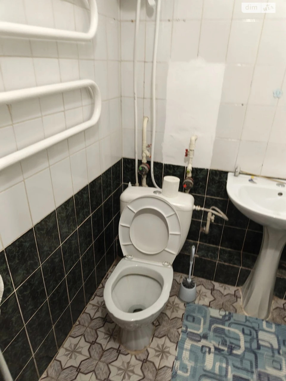Довгострокова Оренда Квартира Ракове
