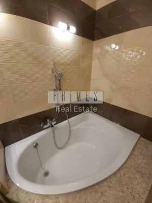3-room apartment for sale, Prestige Hall residential complex, 3 Vasylya Tyutyunnyka St.