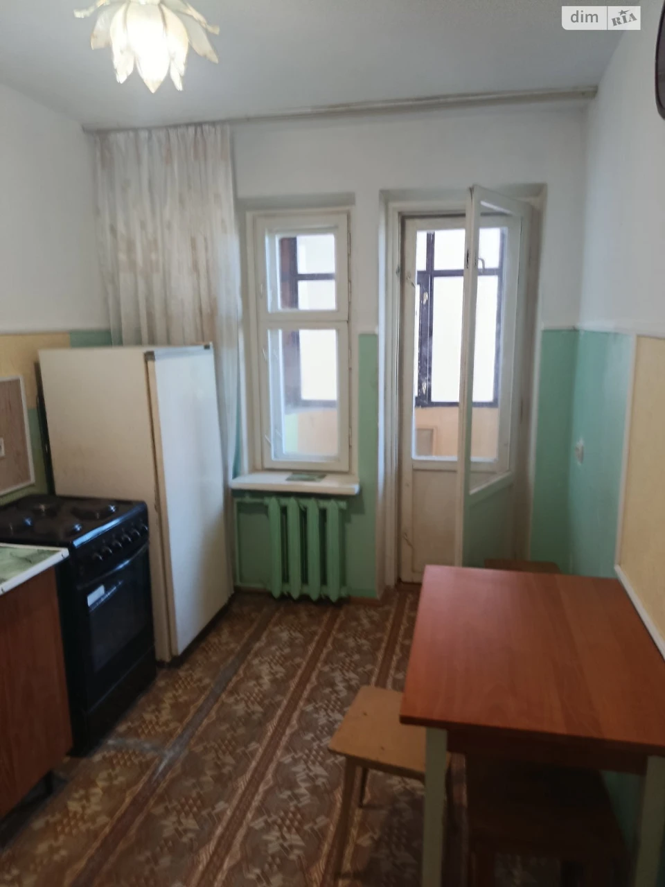 Довгострокова Оренда Квартира Інгульський