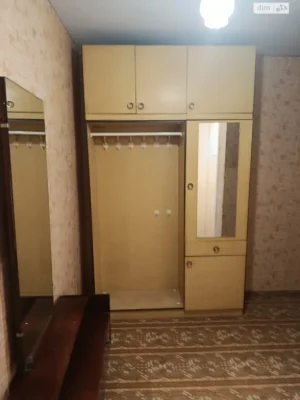 Довгострокова Оренда Квартира Інгульський