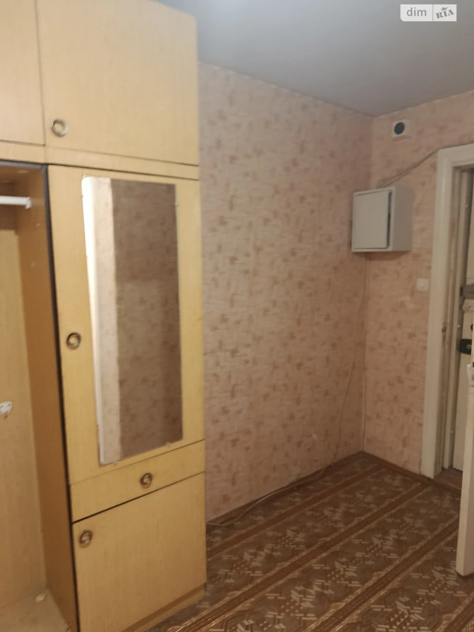 Довгострокова Оренда Квартира Інгульський