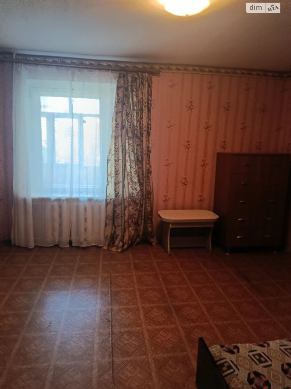 Довгострокова Оренда Квартира Інгульський