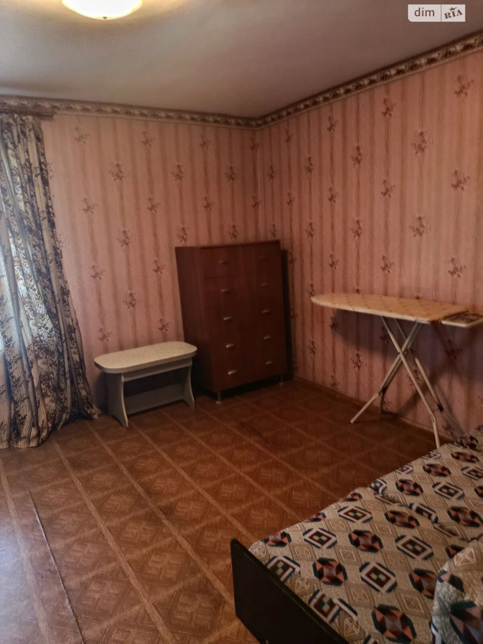 Довгострокова Оренда Квартира Інгульський