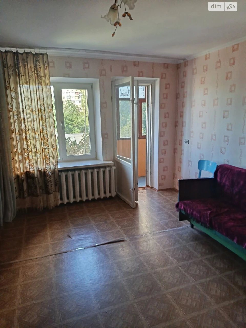 Довгострокова Оренда Квартира Інгульський
