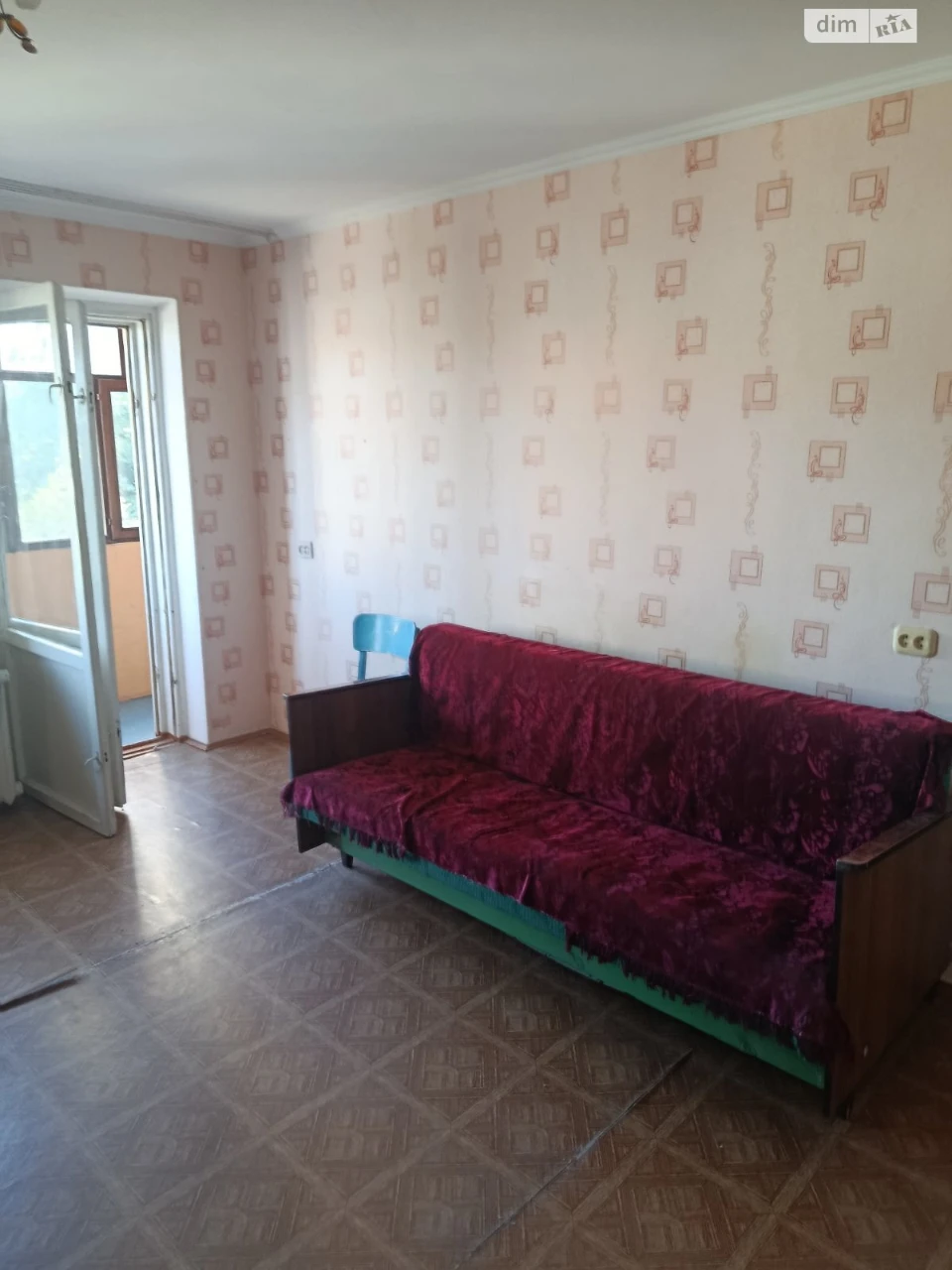 Довгострокова Оренда Квартира Інгульський