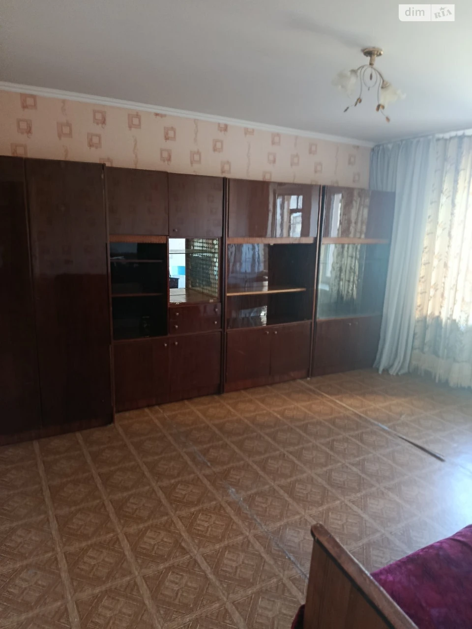 Довгострокова Оренда Квартира Інгульський