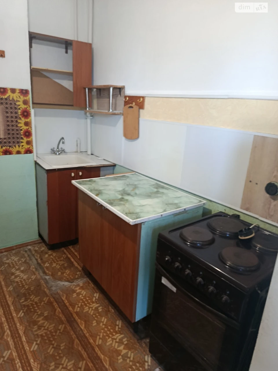 Довгострокова Оренда Квартира Інгульський