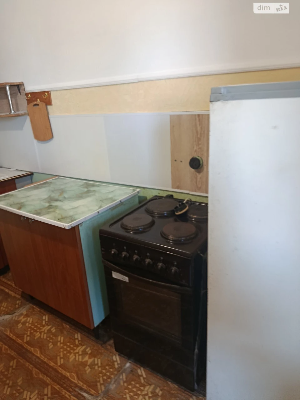 Довгострокова Оренда Квартира Інгульський