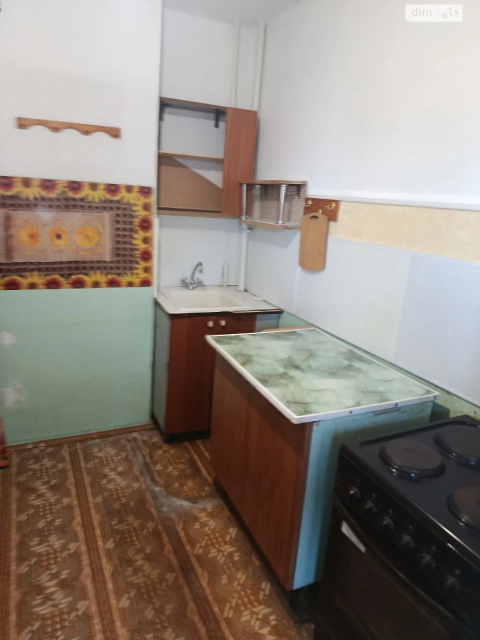 Довгострокова Оренда Квартира Інгульський