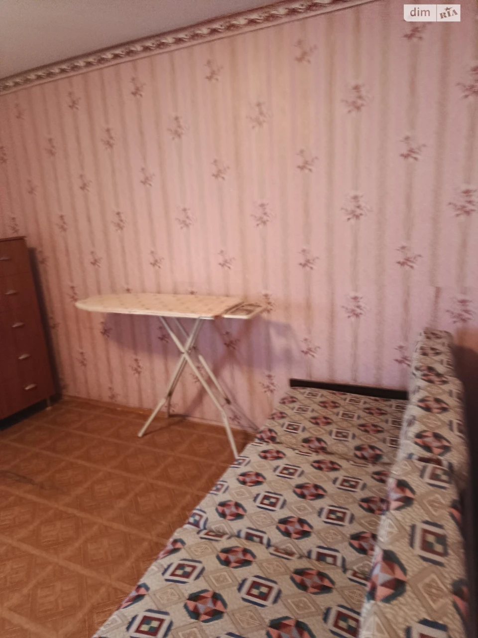 Довгострокова Оренда Квартира Інгульський