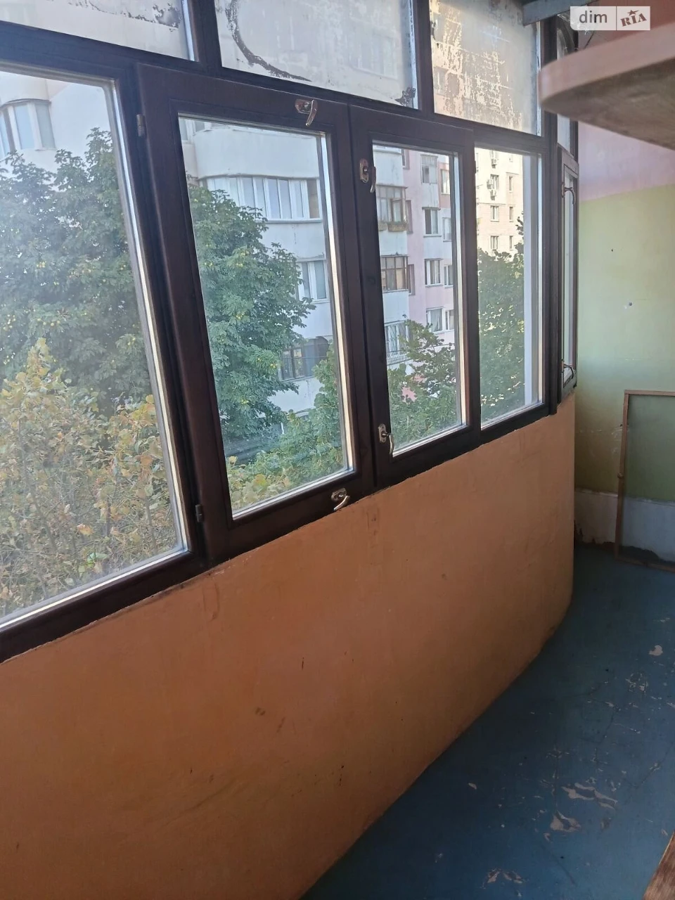 Довгострокова Оренда Квартира Інгульський