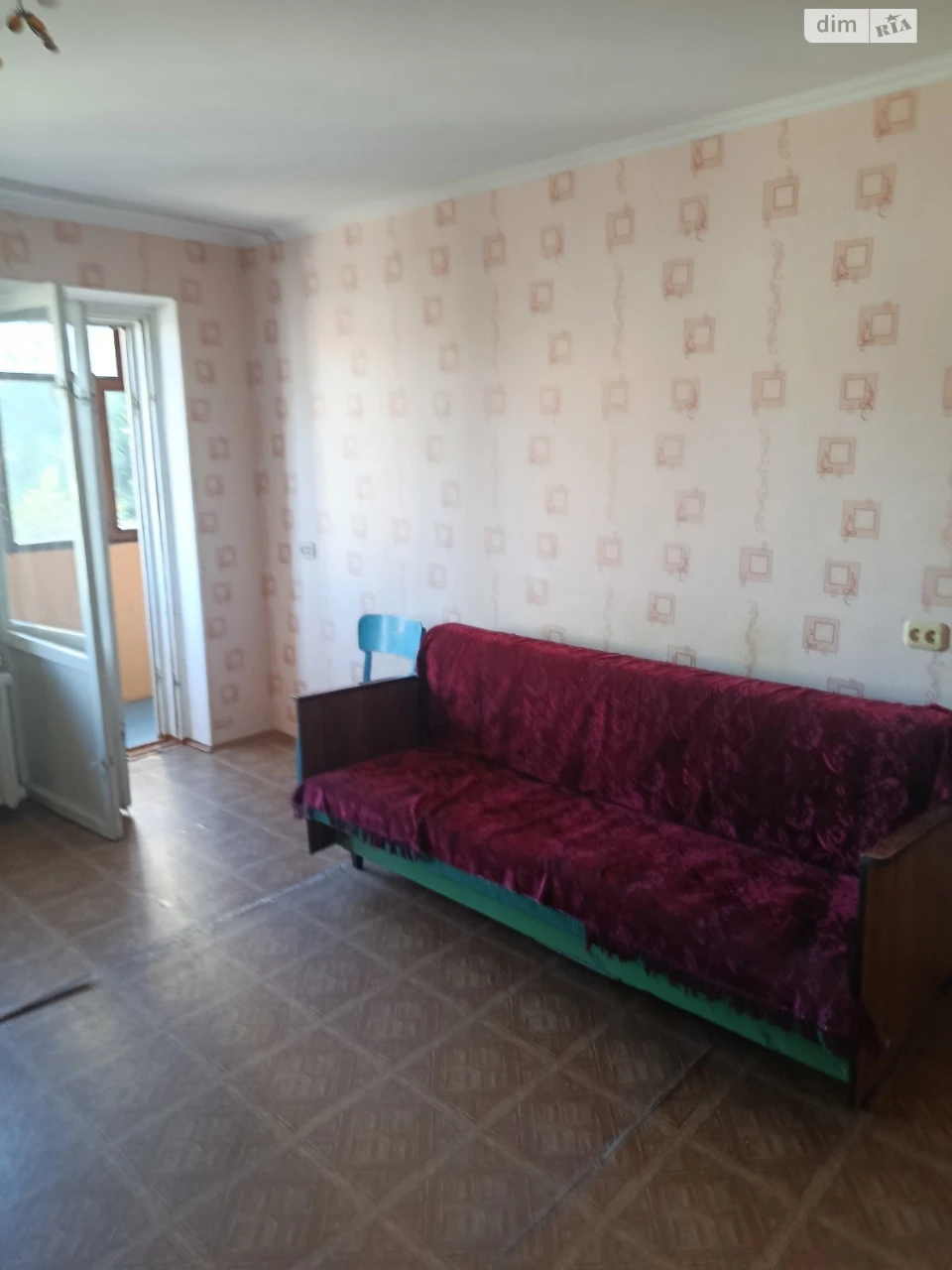 Довгострокова Оренда Квартира Інгульський