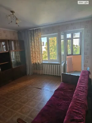 Довгострокова Оренда Квартира Інгульський