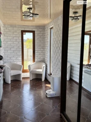 Продаж Дім Деснянський