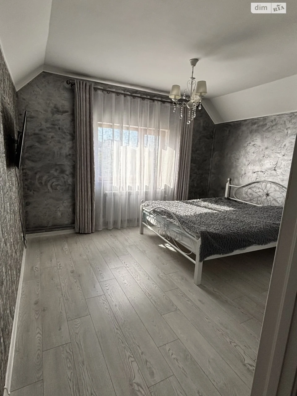 Продаж Дім Деснянський