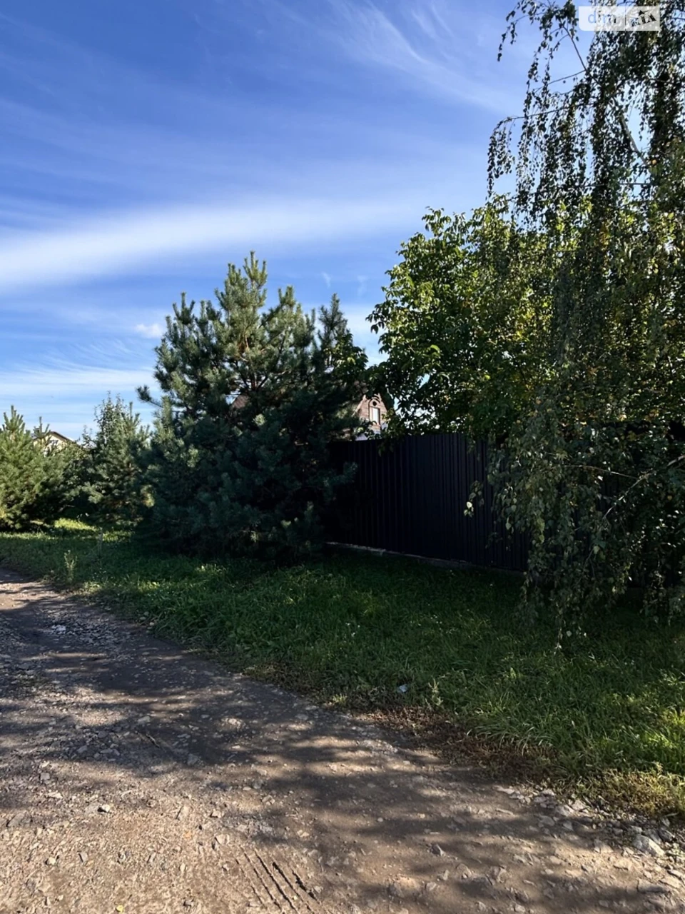 Продаж Дім Деснянський