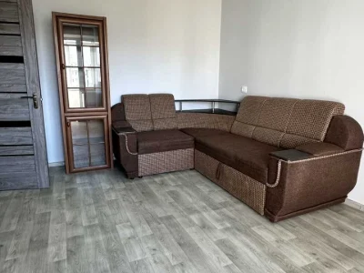 Квартира. Львів, Богдана-Ігора Антонича вул.