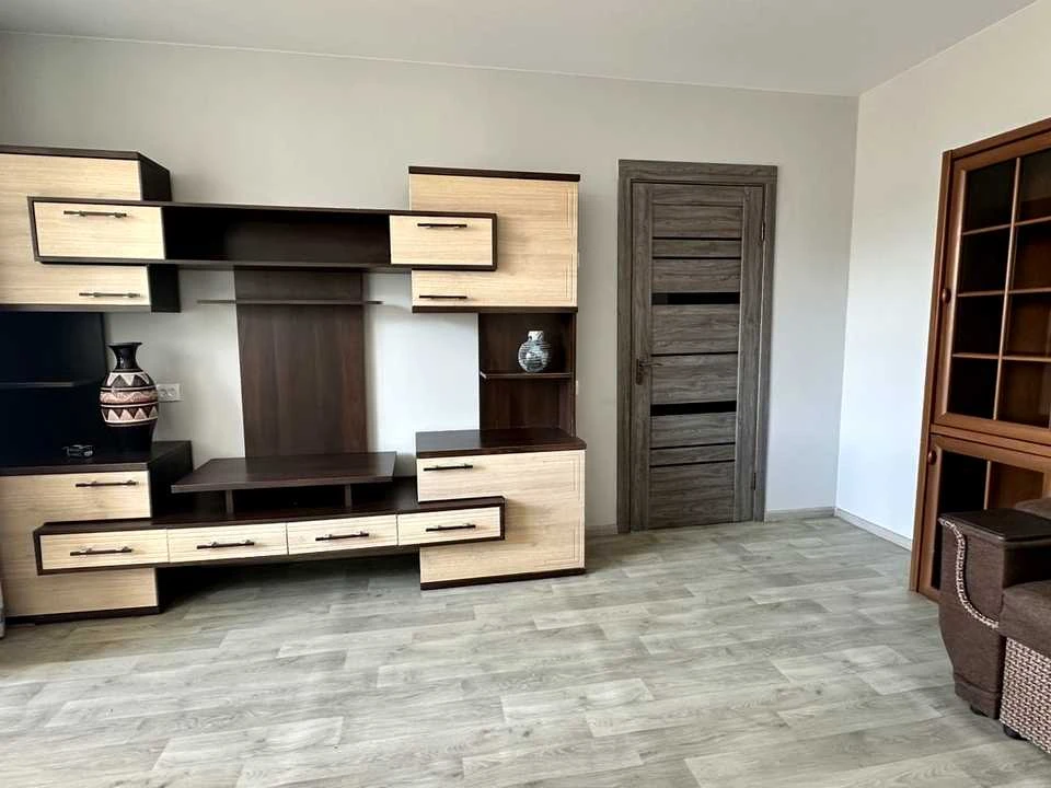 Квартира. Львів, Богдана-Ігора Антонича вул.