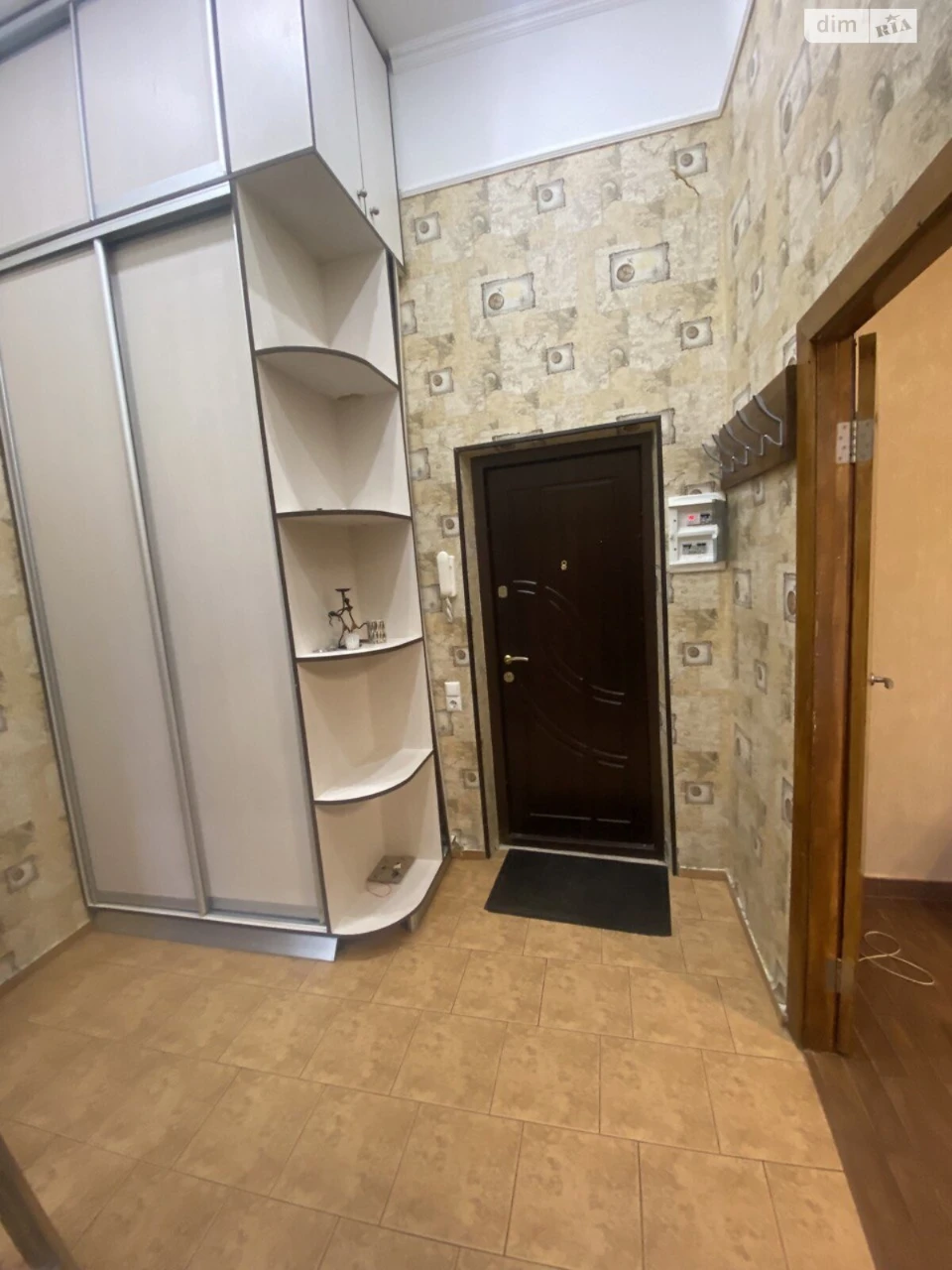 Довгострокова Оренда Квартира Черепанова гора