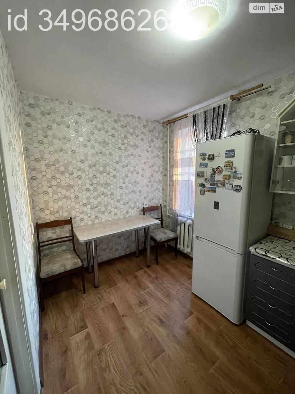 Довгострокова Оренда Квартира Ближнє замостя