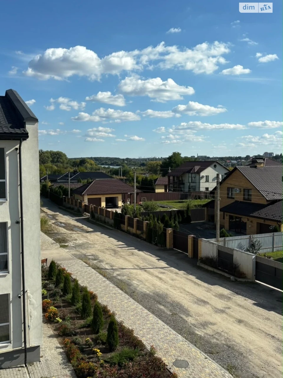 Довгострокова Оренда Квартира Ленінський