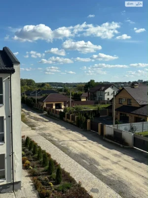Довгострокова Оренда Квартира Ленінський