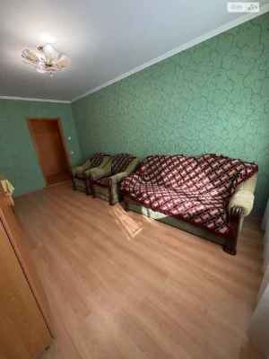 Довгострокова Оренда Квартира Заріччя