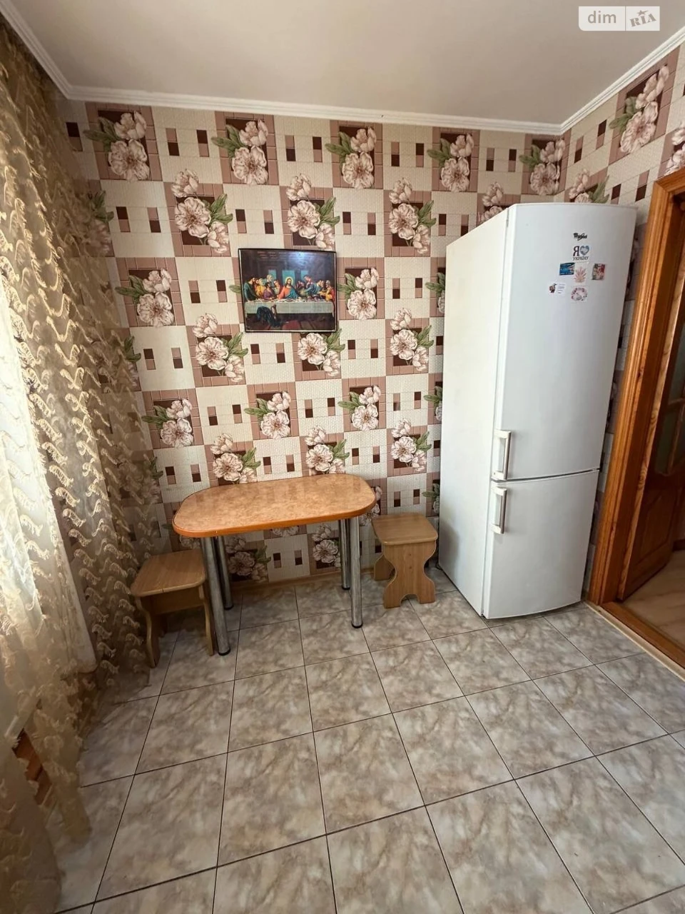 Довгострокова Оренда Квартира Заріччя