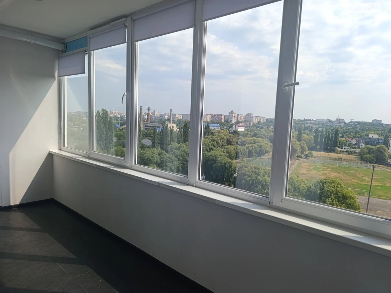 Продаж Квартира Центр