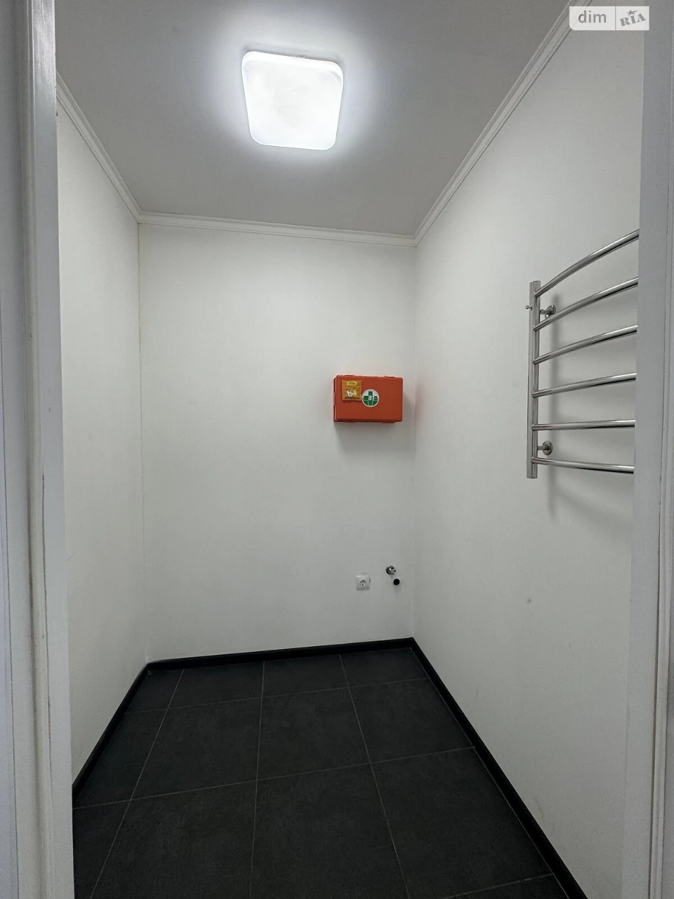 Продаж Квартира Центр