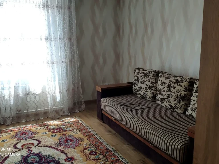 Оренда квартири 1-кімн. 40 м² 9/16 пов.