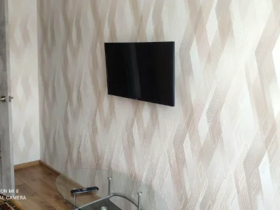 Оренда квартири 1-кімн. 40 м² 9/16 пов.